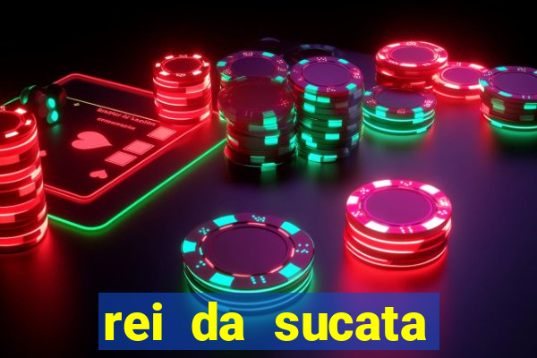 rei da sucata suburbana salvador, bahia